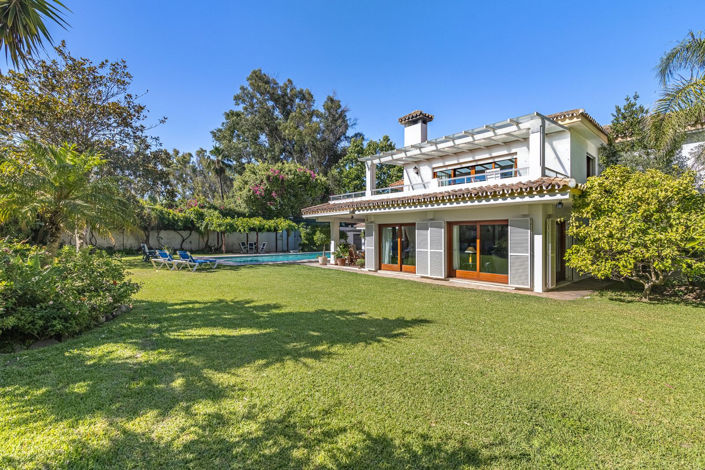 Image No.5-5 Bed Property for sale