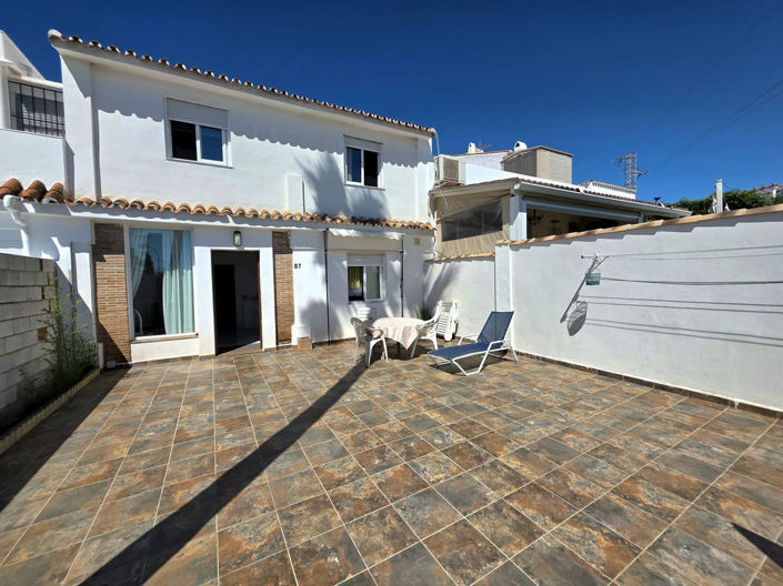Image No.2-3 Bed Property for sale