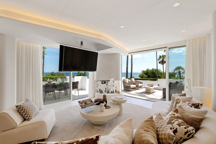 Image No.4-3 Bed Property for sale