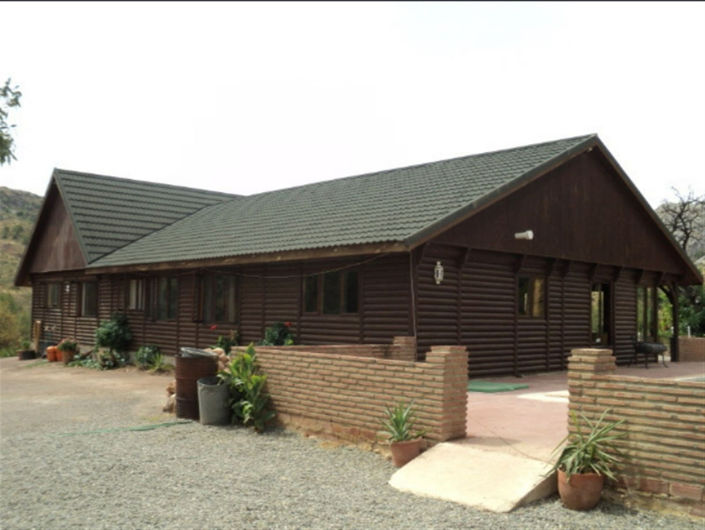 Image No.3-3 Bed Property for sale