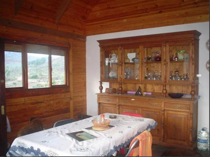 Image No.7-3 Bed Property for sale