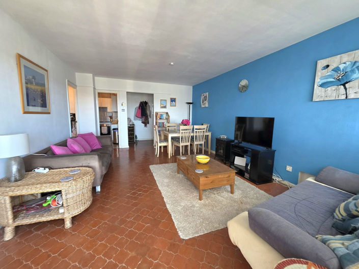 Image No.15-3 Bed Property for sale
