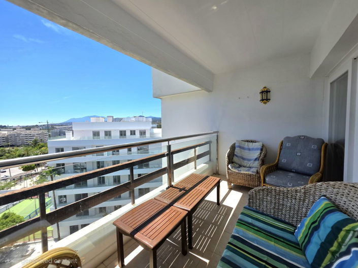 Image No.18-3 Bed Property for sale