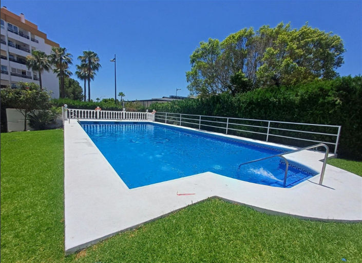 Image No.21-3 Bed Property for sale