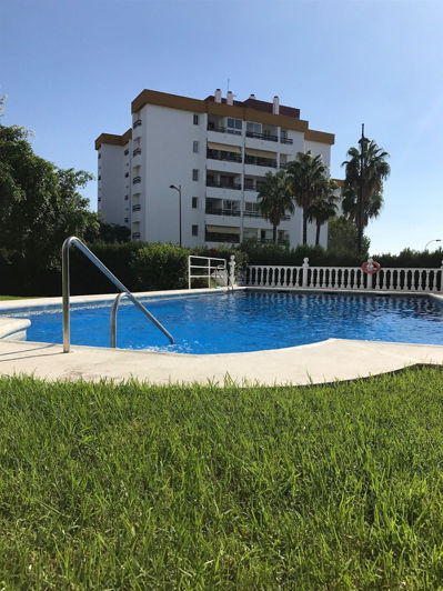 Image No.22-3 Bed Property for sale