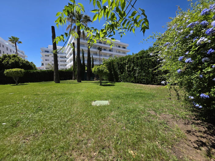 Image No.23-3 Bed Property for sale