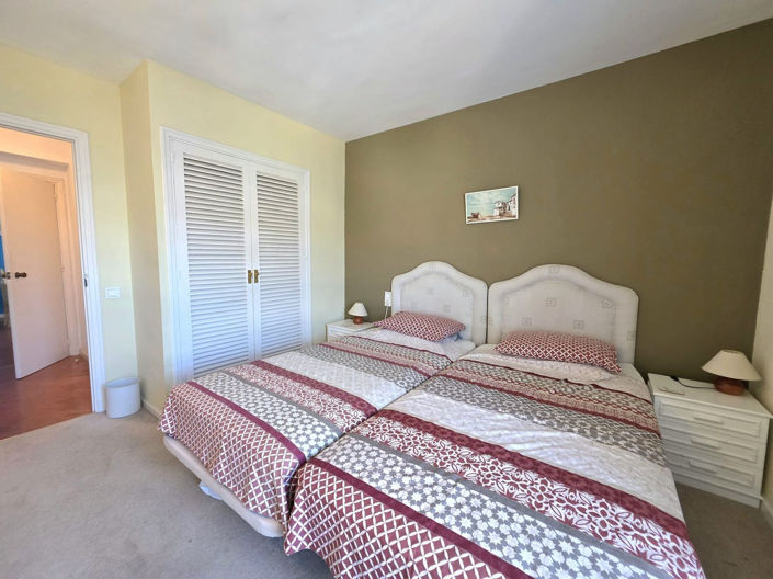 Image No.7-3 Bed Property for sale