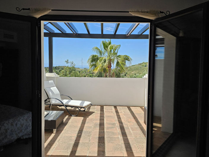 Image No.11-Propriété de 2 chambres à vendre à Altos de los Monteros