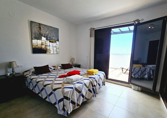 Image No.16-Propriété de 2 chambres à vendre à Altos de los Monteros