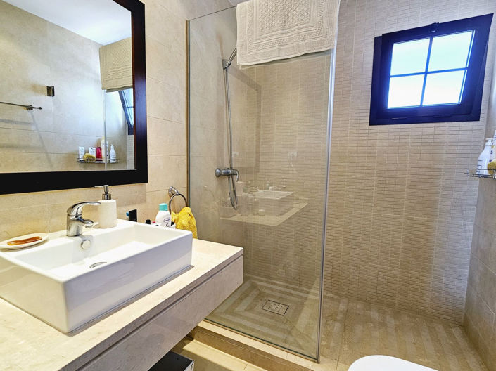 Image No.17-Propriété de 2 chambres à vendre à Altos de los Monteros