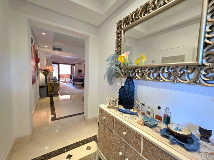 Image No.16-3 Bed Property for sale