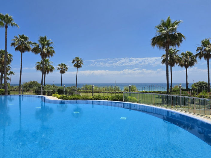 Image No.20-3 Bed Property for sale