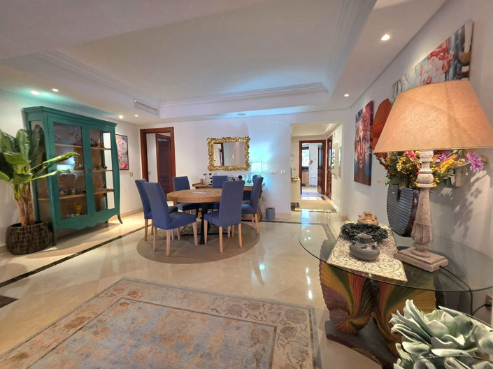 Image No.3-3 Bed Property for sale