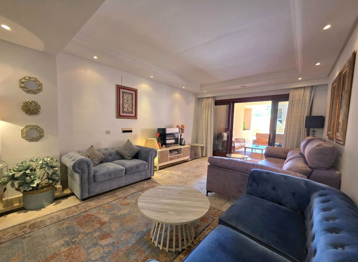 Image No.5-3 Bed Property for sale