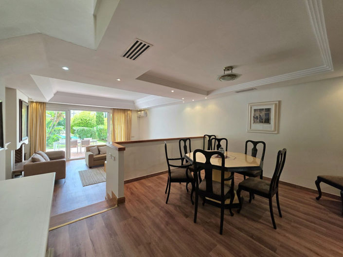Image No.11-3 Bed Property for sale