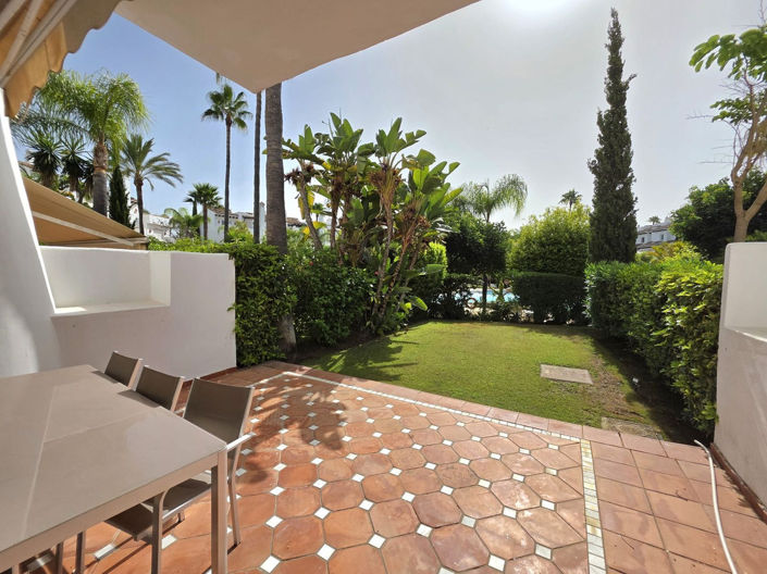 Image No.3-3 Bed Property for sale