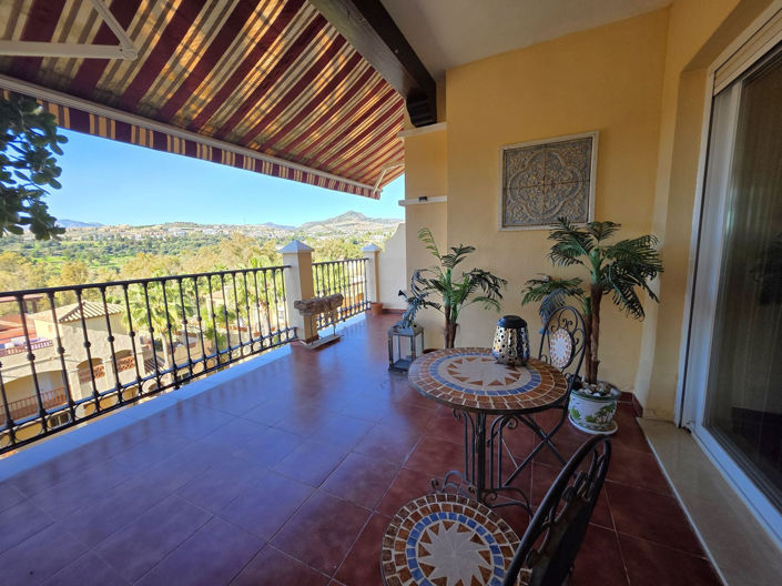 Image No.18-2 Bed Property for sale