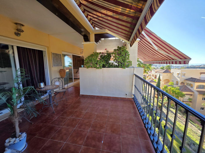 Image No.20-2 Bed Property for sale