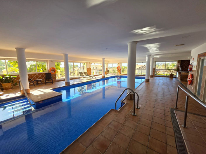 Image No.22-2 Bed Property for sale