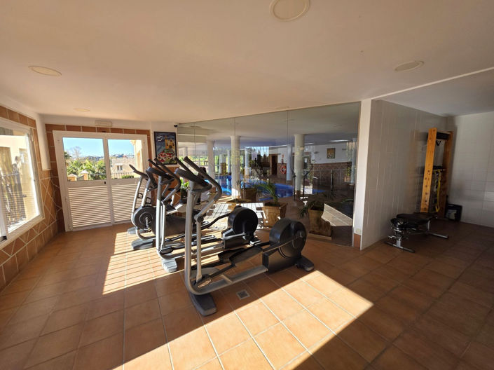 Image No.23-2 Bed Property for sale
