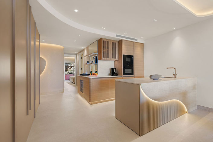 Image No.7-3 Bed Property for sale
