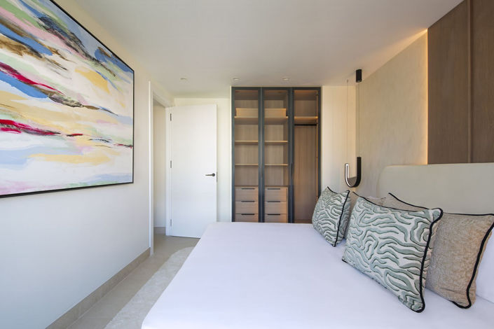 Image No.11-Propriété de 3 chambres à vendre à Estepona