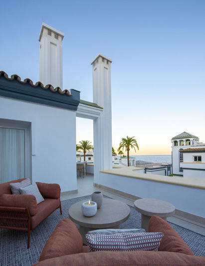 Image No.20-Propriété de 3 chambres à vendre à Estepona