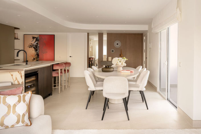 Image No.6-Propriété de 3 chambres à vendre à Estepona