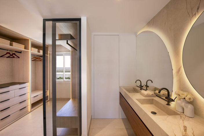 Image No.9-Propriété de 3 chambres à vendre à Estepona