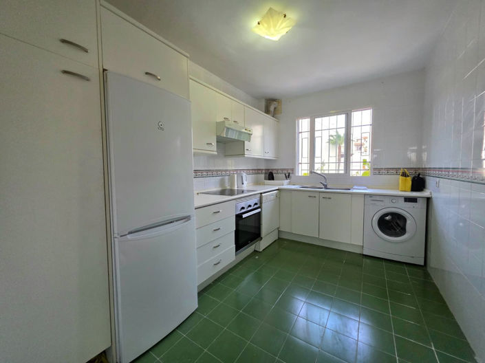 Image No.13-2 Bed Property for sale