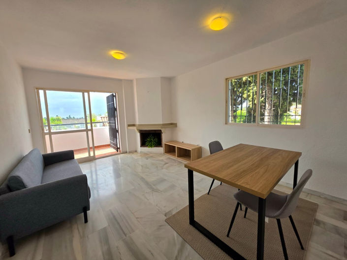 Image No.2-2 Bed Property for sale