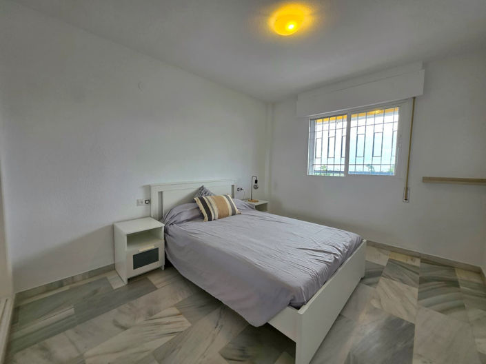 Image No.7-2 Bed Property for sale