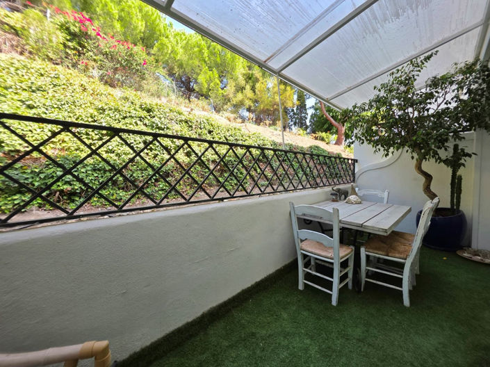 Image No.12-Propriété de 2 chambres à vendre à La Quinta