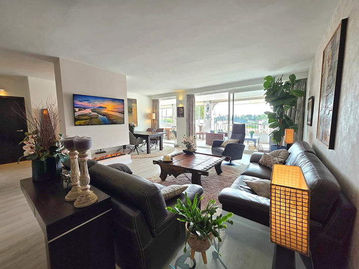 Image No.7-Propriété de 2 chambres à vendre à La Quinta