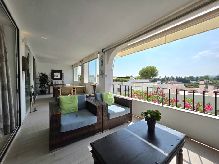 Image No.9-Propriété de 2 chambres à vendre à La Quinta