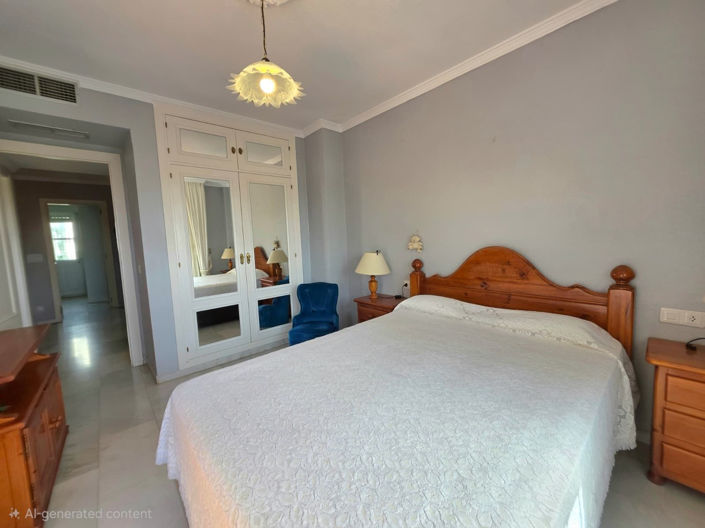 Image No.12-Propriété de 3 chambres à vendre à Nueva Andalucia