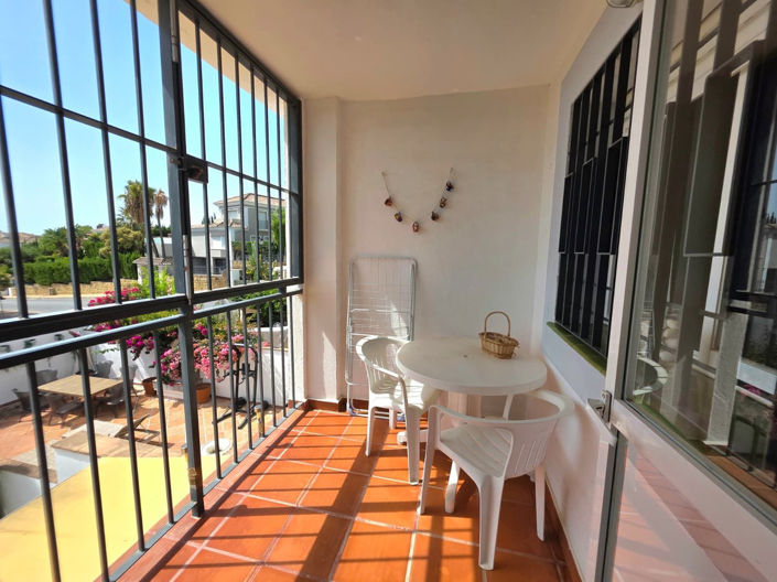 Image No.13-Propriété de 3 chambres à vendre à Nueva Andalucia
