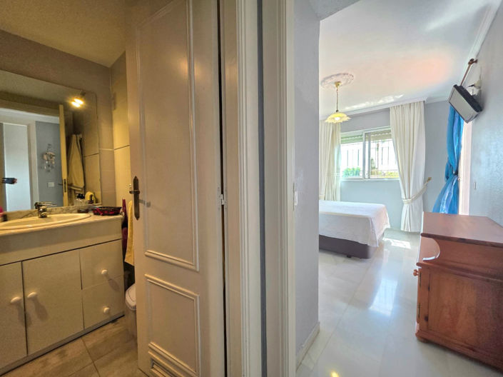 Image No.14-Propriété de 3 chambres à vendre à Nueva Andalucia