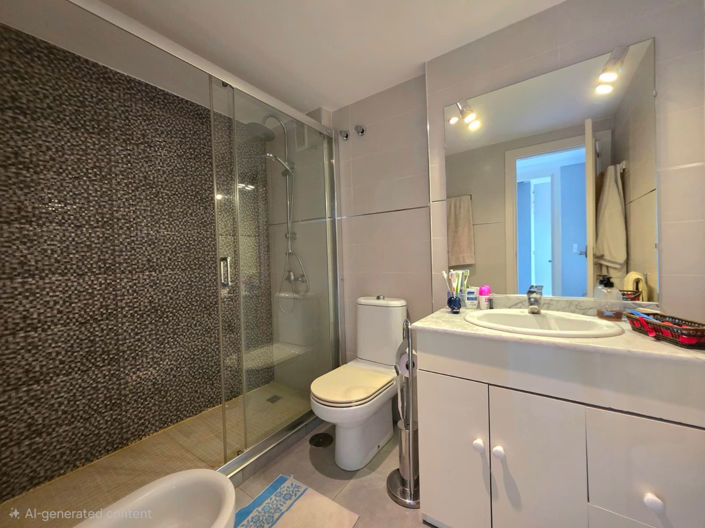 Image No.15-Propriété de 3 chambres à vendre à Nueva Andalucia