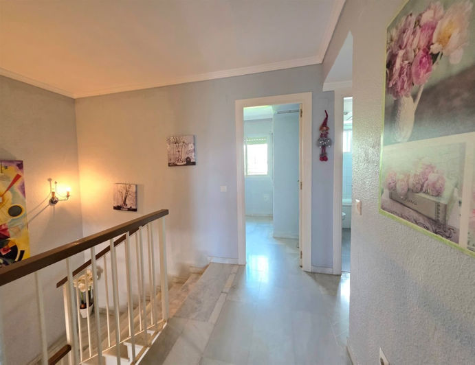 Image No.16-Propriété de 3 chambres à vendre à Nueva Andalucia