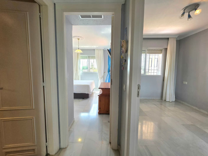 Image No.17-Propriété de 3 chambres à vendre à Nueva Andalucia