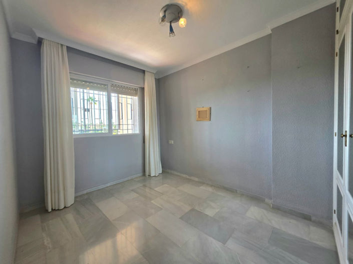 Image No.18-Propriété de 3 chambres à vendre à Nueva Andalucia