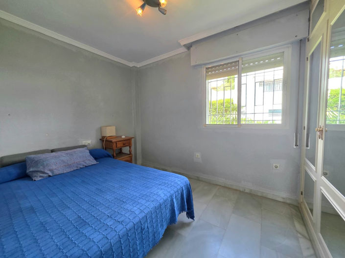 Image No.19-Propriété de 3 chambres à vendre à Nueva Andalucia