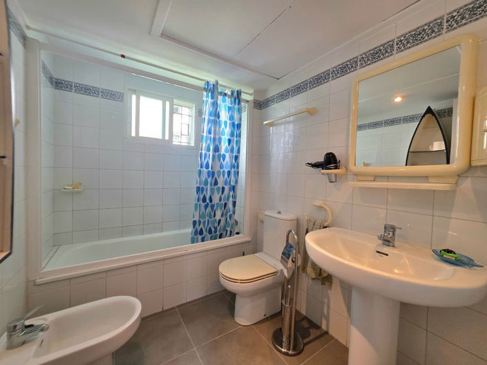 Image No.20-Propriété de 3 chambres à vendre à Nueva Andalucia