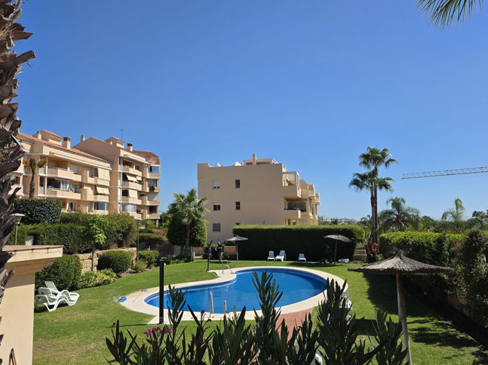 Image No.2-3 Bed Property for sale