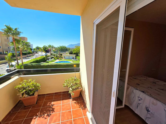 Image No.22-3 Bed Property for sale
