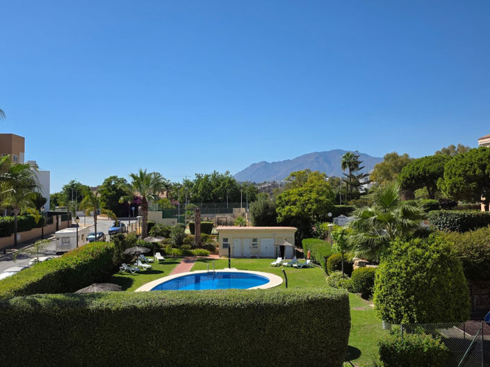 Image No.23-3 Bed Property for sale