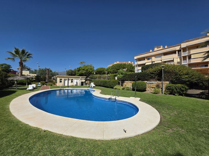 Image No.24-3 Bed Property for sale