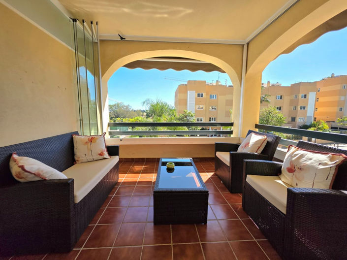 Image No.4-3 Bed Property for sale