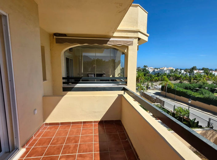 Image No.6-3 Bed Property for sale